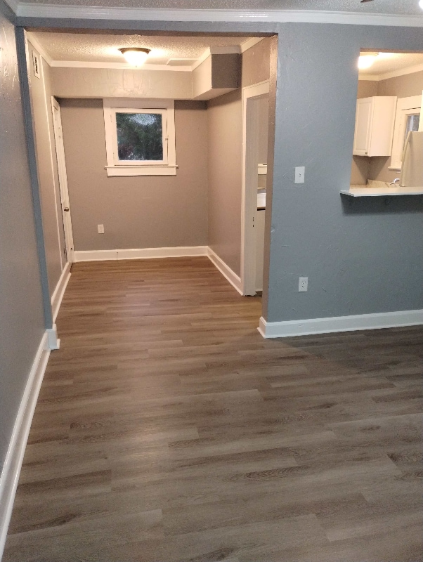 Photo - 829 N Oleander Ave