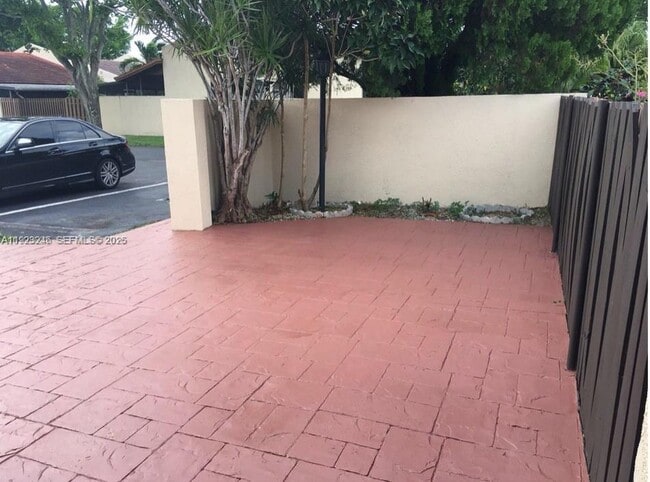 Foto del edificio - 5836 SW 144th Cir Pl