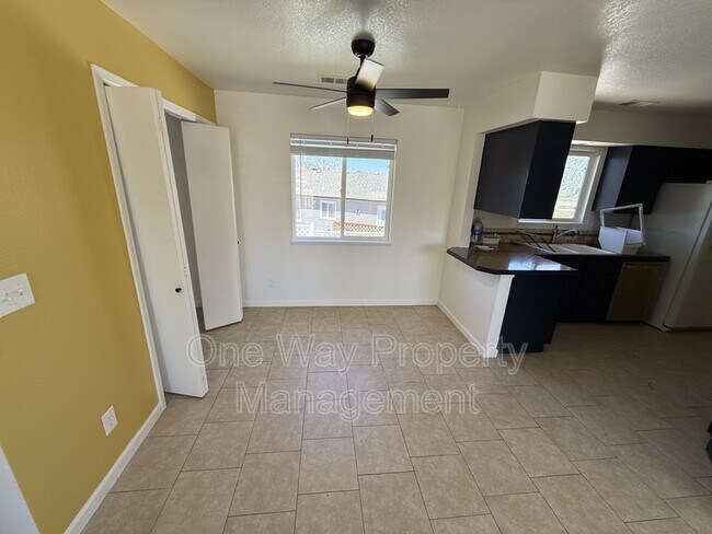 Foto del edificio - 4639 Homestead Ct