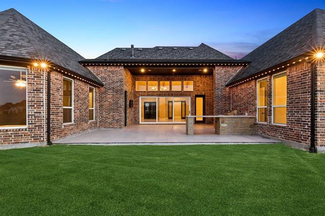 Foto del edificio - 4630 Summerville Ln