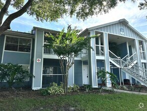 Building Photo - 718 Sugar Bay Way
