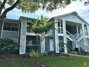 Building Photo - 718 Sugar Bay Way