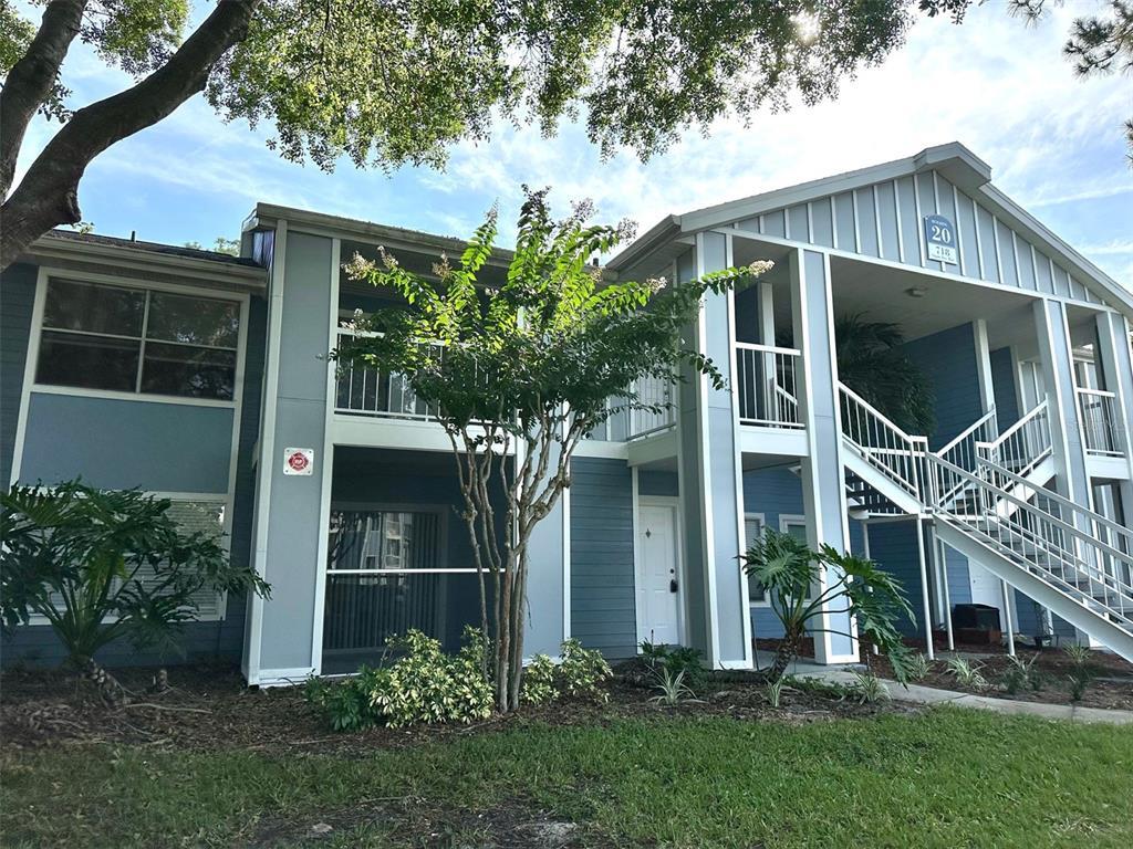 Foto principal - 718 Sugar Bay Way