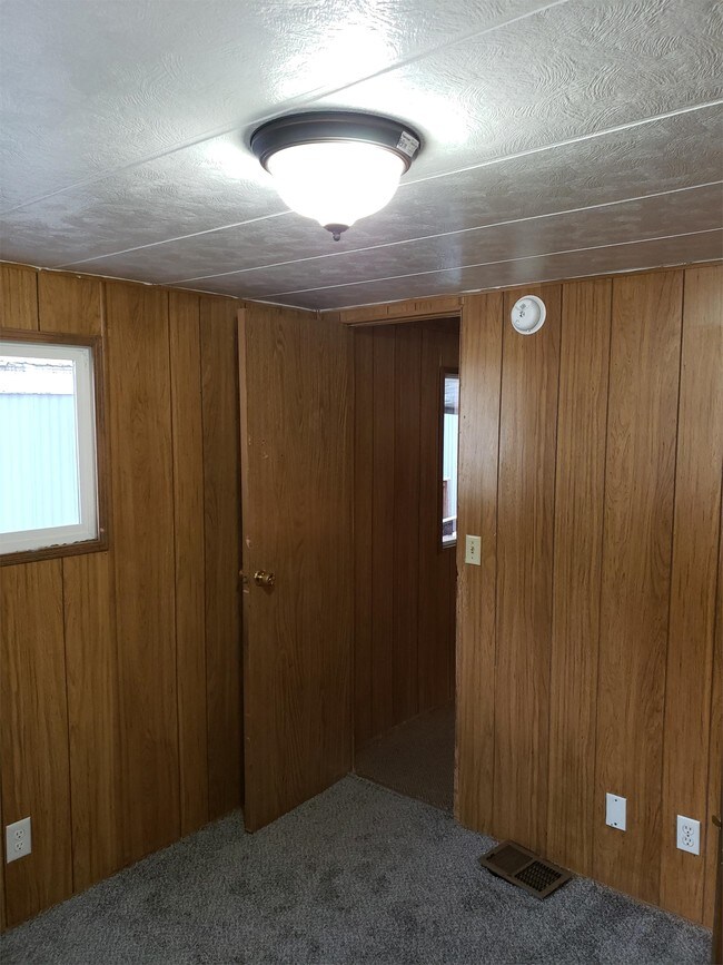 Foto del edificio - 16460 Finley Butte Rd
