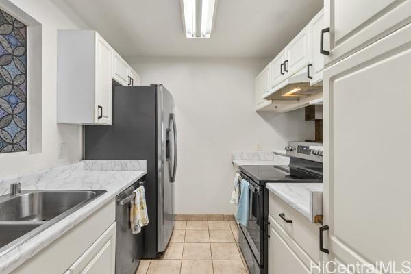 Foto del edificio - 92-1185-1185 Palahia St