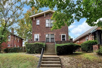 Building Photo - 7702 Lile Ave