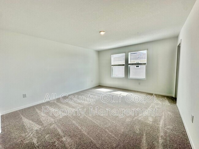 Foto del edificio - 11764 Glenside Ter