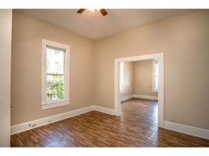 Building Photo - 308 Belmont