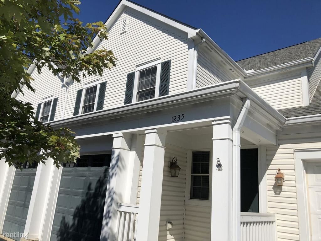 Foto principal - 3 br, 3.5 bath Condo - 1235 Shagbark Rd