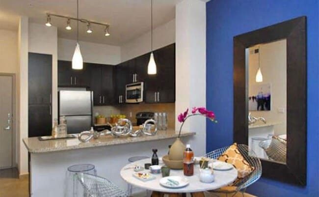 Foto del edificio - 2 bedroom in Houston TX 77006