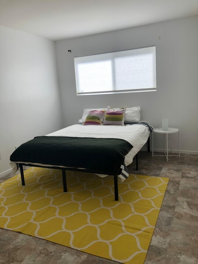 Building Photo - 66780 Yucca Dr