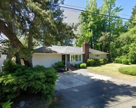 Building Photo - 9807 SW 60th Ave