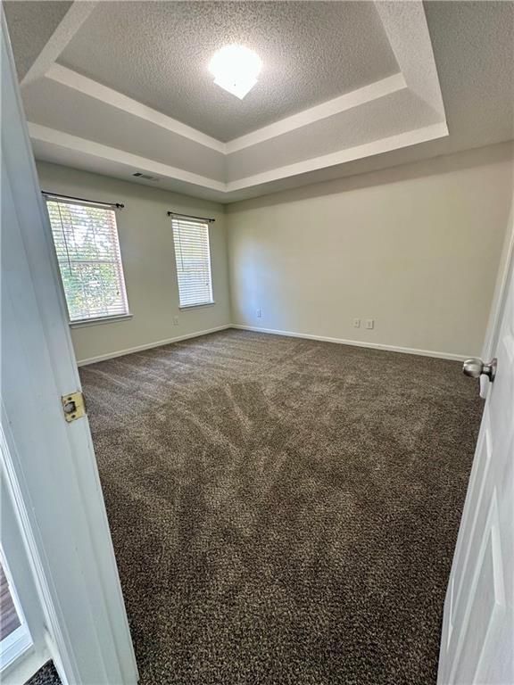 Foto del edificio - 3635 Spring Mesa Dr SW