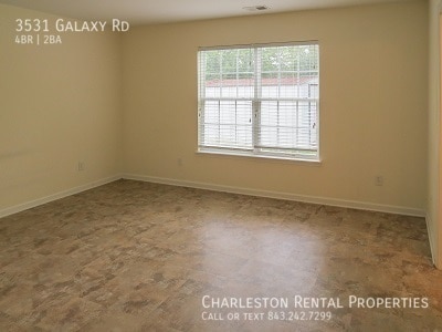 Building Photo - 3531 Galaxy Rd
