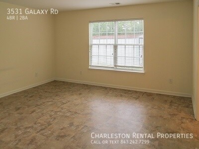 Foto del edificio - 3531 Galaxy Rd