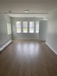 Primary Photo - 1229 Home Ave