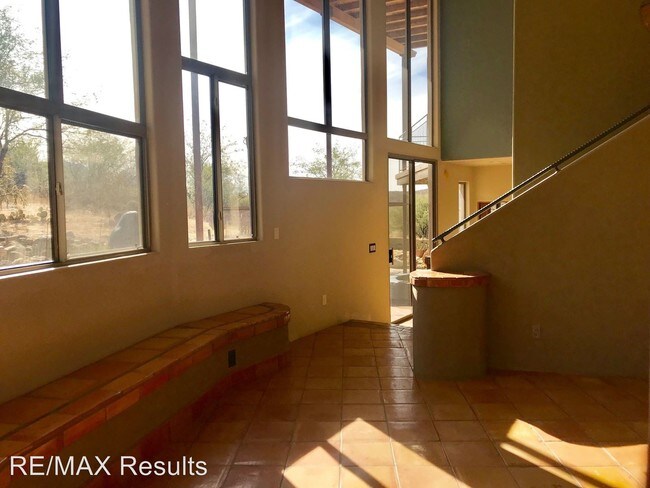Foto del edificio - 3 br, 3 bath House - 5240 E Golder Ranch