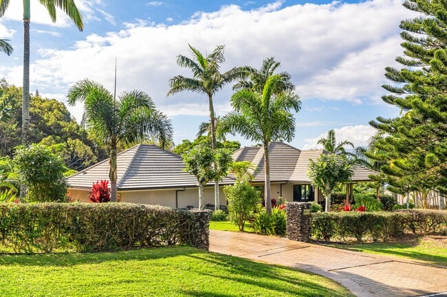 Building Photo - 2BR/2BA- Private Furnished Cottage in The Plantation Estates