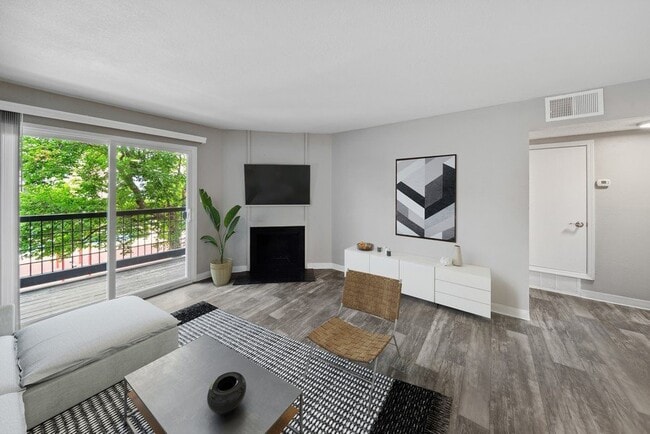 Cheap Bedroom Apartments for Rent Near Parker CO 1,538 Rentals