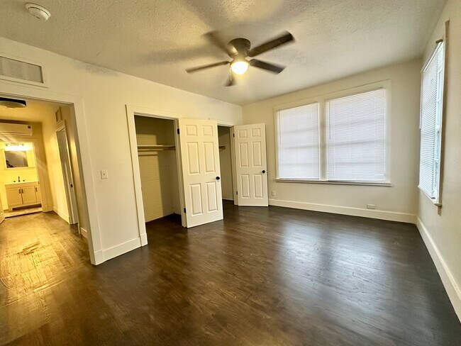 Foto del edificio - Flats on 5th