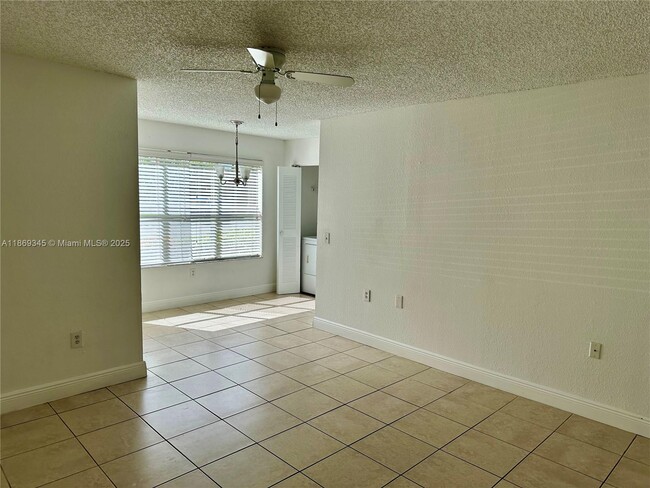 Building Photo - 1401 Village Blvd
