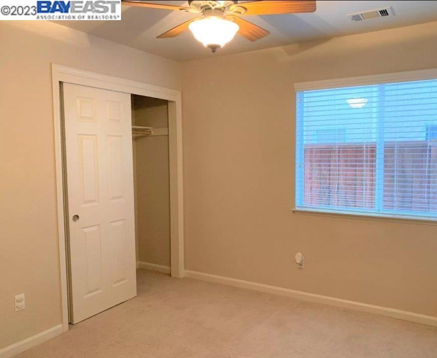1516 Sycamore Dr Unit 3, Antioch, CA 94509 Condo for Rent in Antioch