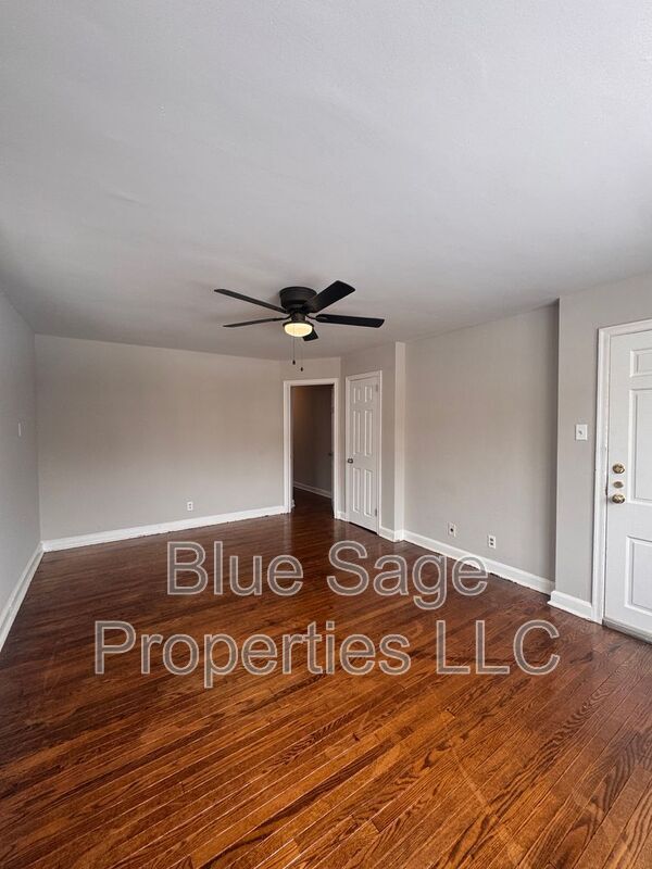 Photo - 56 W Albemarle Ave Apartment