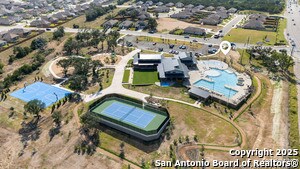 Foto del edificio - 21220 Cobbles Lp