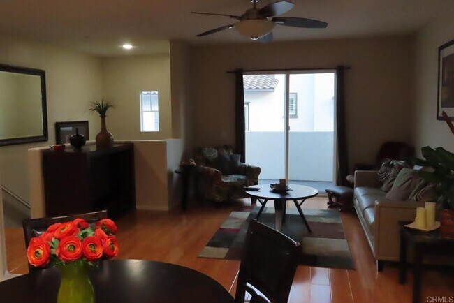 Foto del edificio - 2152 Cherry Blossom Ct