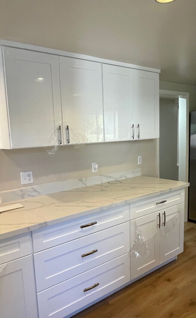 Foto del edificio - 10210 Sterling Blvd