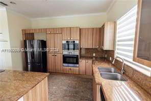 Foto del edificio - 4522 NW 67th Ave