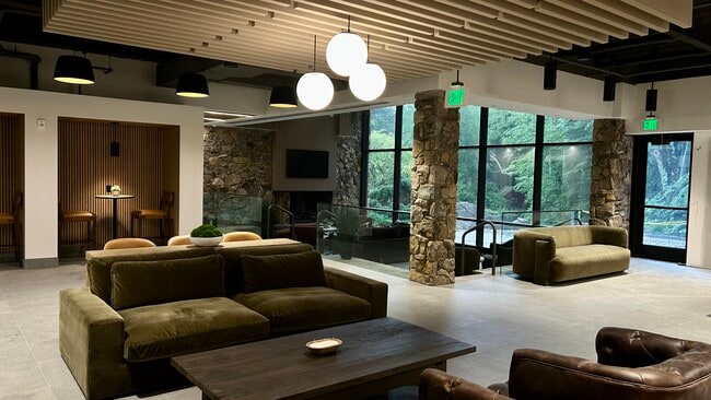 Building Photo - Taunton Residences at Deep Brook