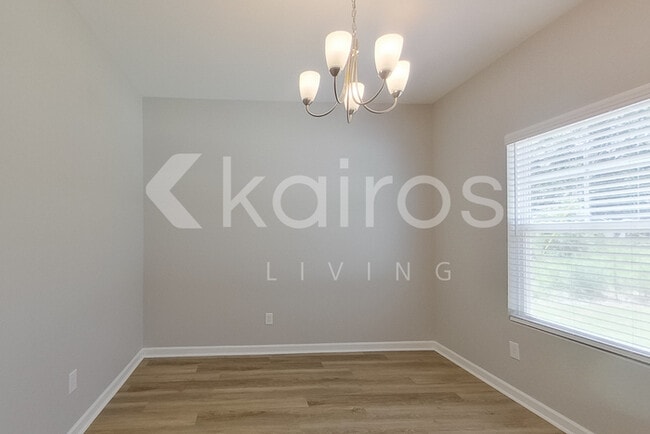 Building Photo - 167 Williams Ln