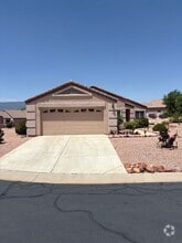 Building Photo - 520 S Santa Fe Trail