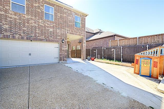 Building Photo - 5119 Montego Bay Dr