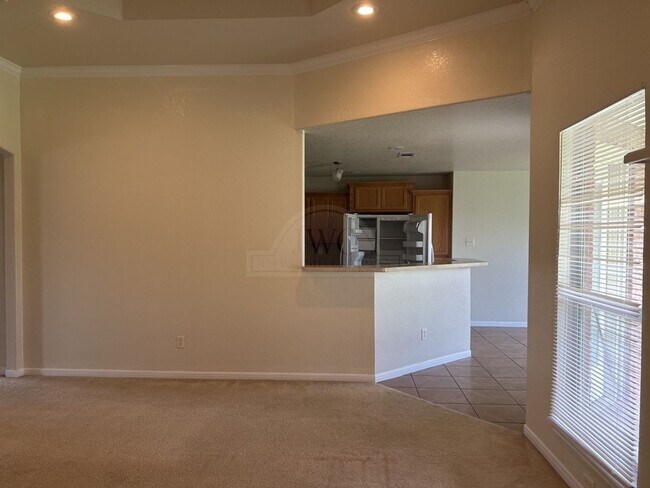 Foto del edificio - 6109 Lolly Loop