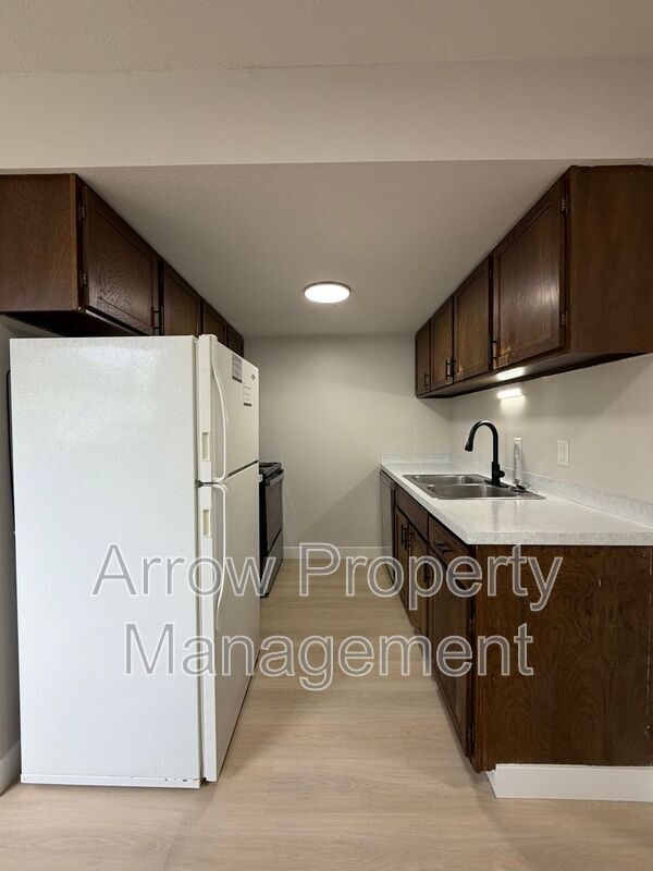 Building Photo - 3629 N 60th St