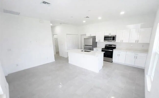 Building Photo - BRAND NEW, ONE OF A KIND 1 BD-1BA HOME IN DESIRABLE LEHIGH ACRES LOCATION