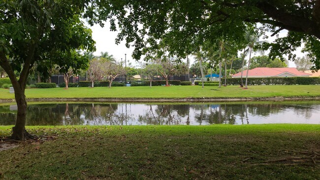Building Photo - 6176 Grand Cypress Cir