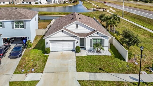 Foto del edificio - 2682 Common Fig Run