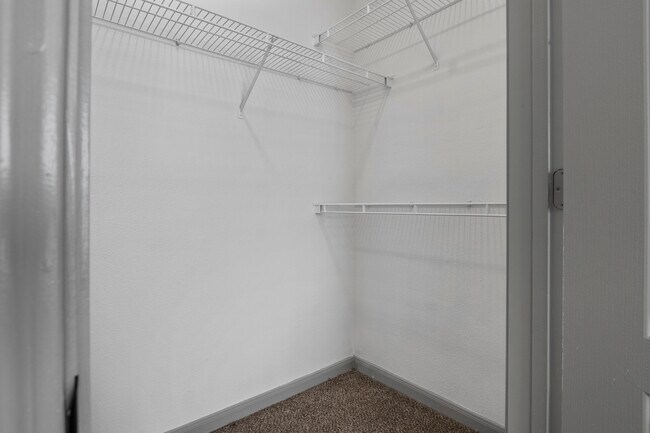 Foto del edificio - Villas at Rogers Ranch