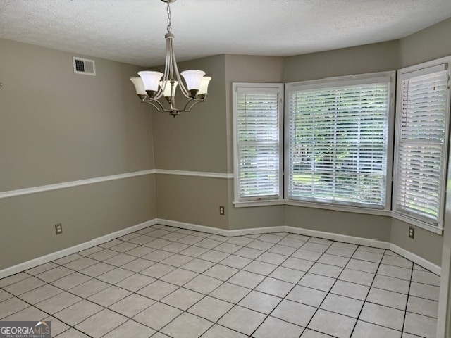 Foto del edificio - 100 Forest Hall Ln
