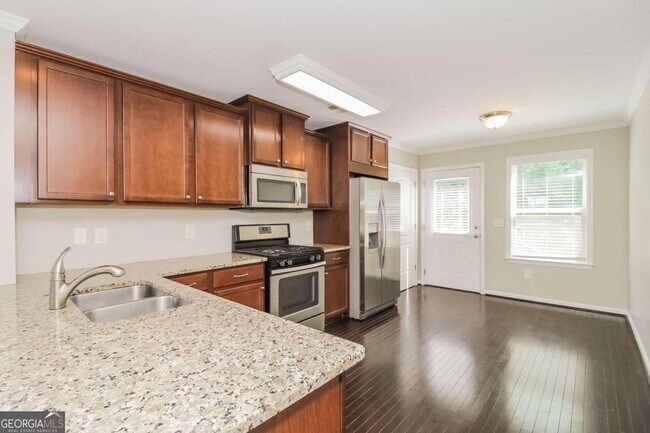 Foto del edificio - 522 Lemon St NE