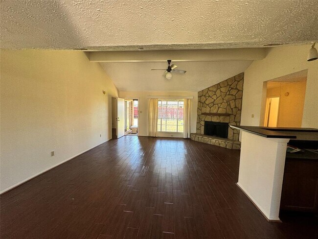 Building Photo - 10122 Limewood Ln