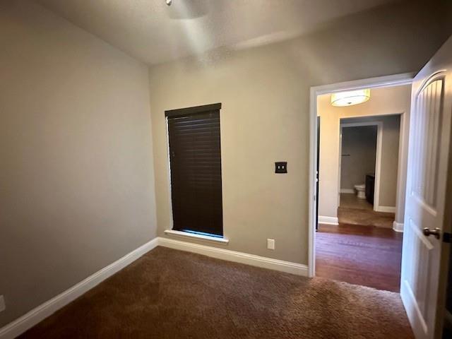 Foto del edificio - 6132 Whitebark Dr