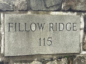 Building Photo - 115 Fillow St