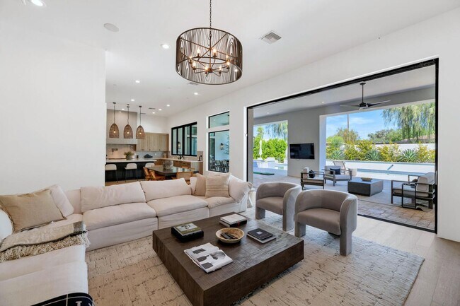 Building Photo - Rates Vary: $14,995 - $29,995