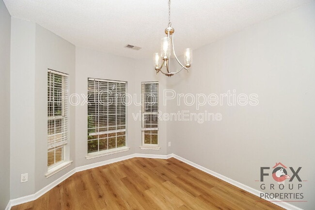 Building Photo - 16125 Farmall Dr