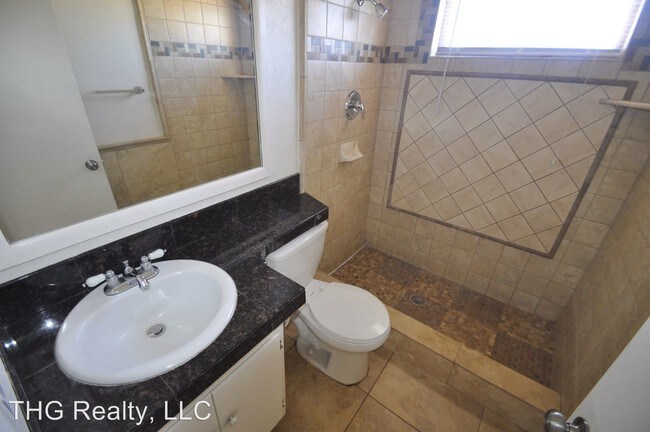 Foto del edificio - 3 br, 1.5 bath House - 2938 W. Butler Dr.
