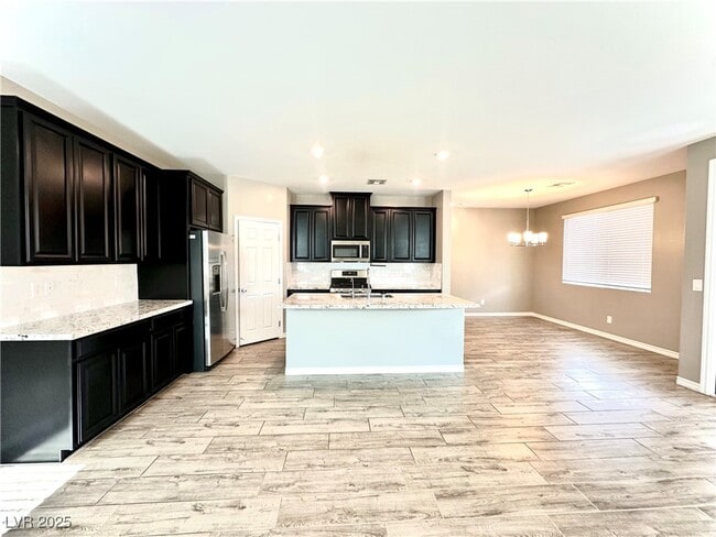 Building Photo - 6948 Judith River St